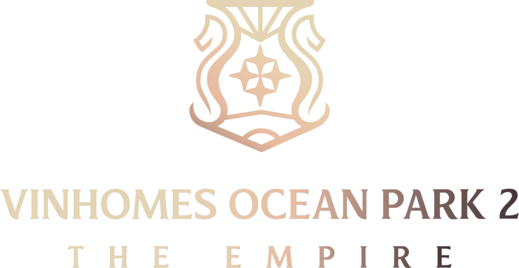 Liền kề Vinhomes Ocean Park 2