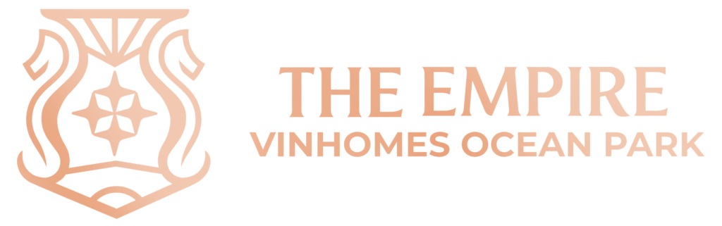 Liền kề Vinhomes Ocean Park 2